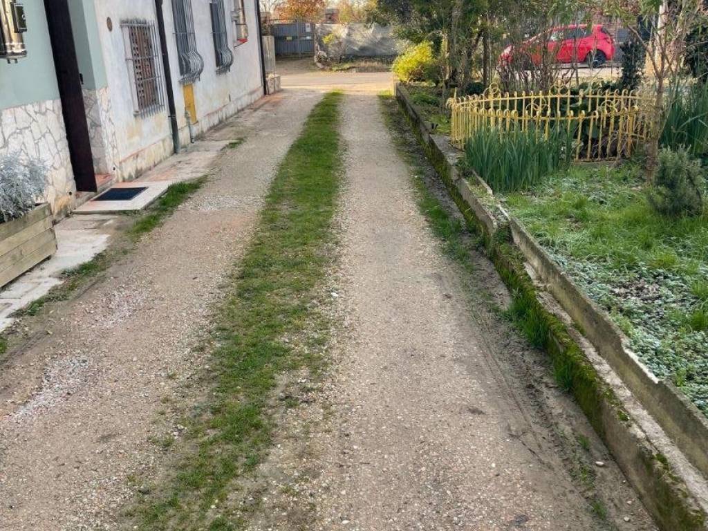 Rustico / casale a Monticello conte otto in Via Ca' dell'Oro - Foto 4