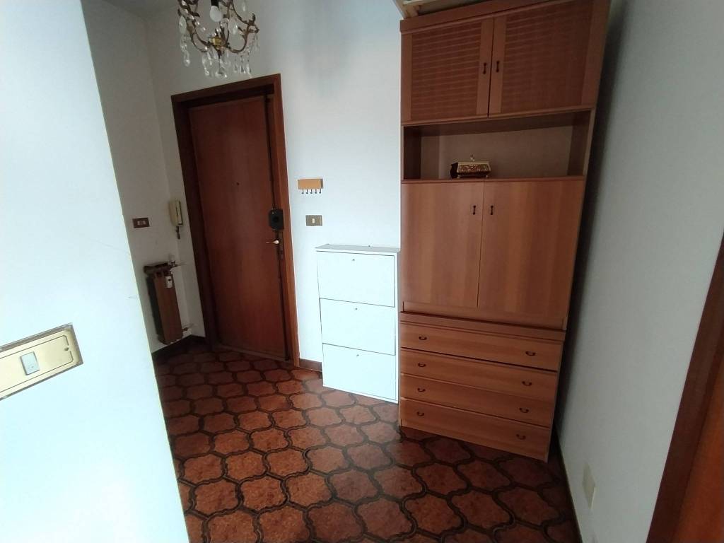 Appartamento a Ciriè in Via Monte Grappa, 60 - Foto 5