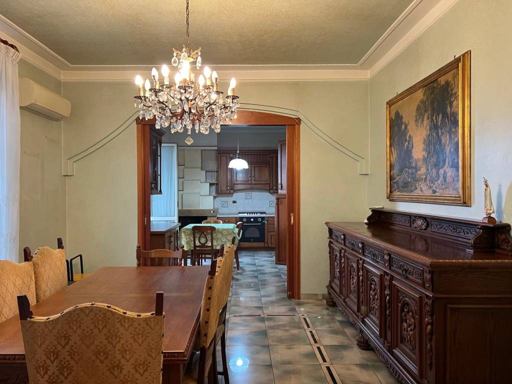 Appartamento a Gaeta in Via Sant'Agostino, 41 - Foto 2