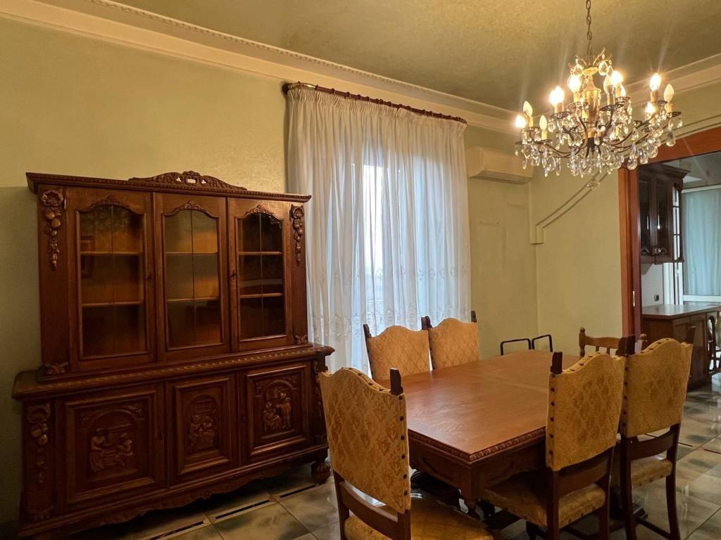 Appartamento a Gaeta in Via Sant'Agostino, 41 - Foto 3