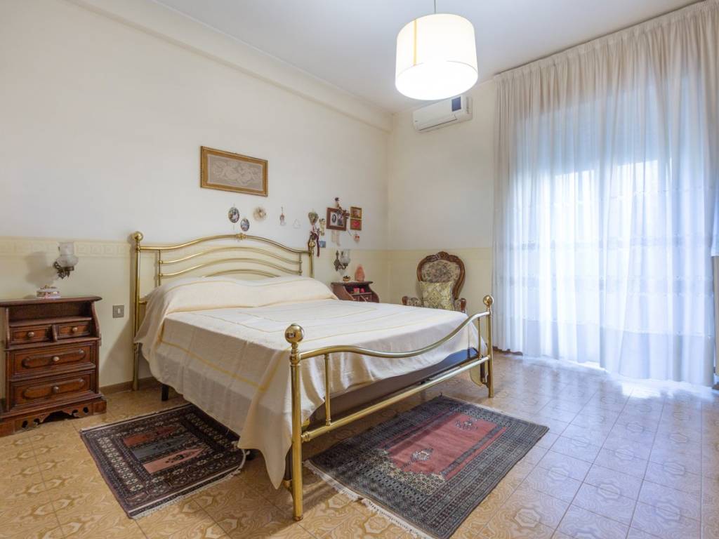 Appartamento a Chieti in Via Picena, 177 - Foto 3