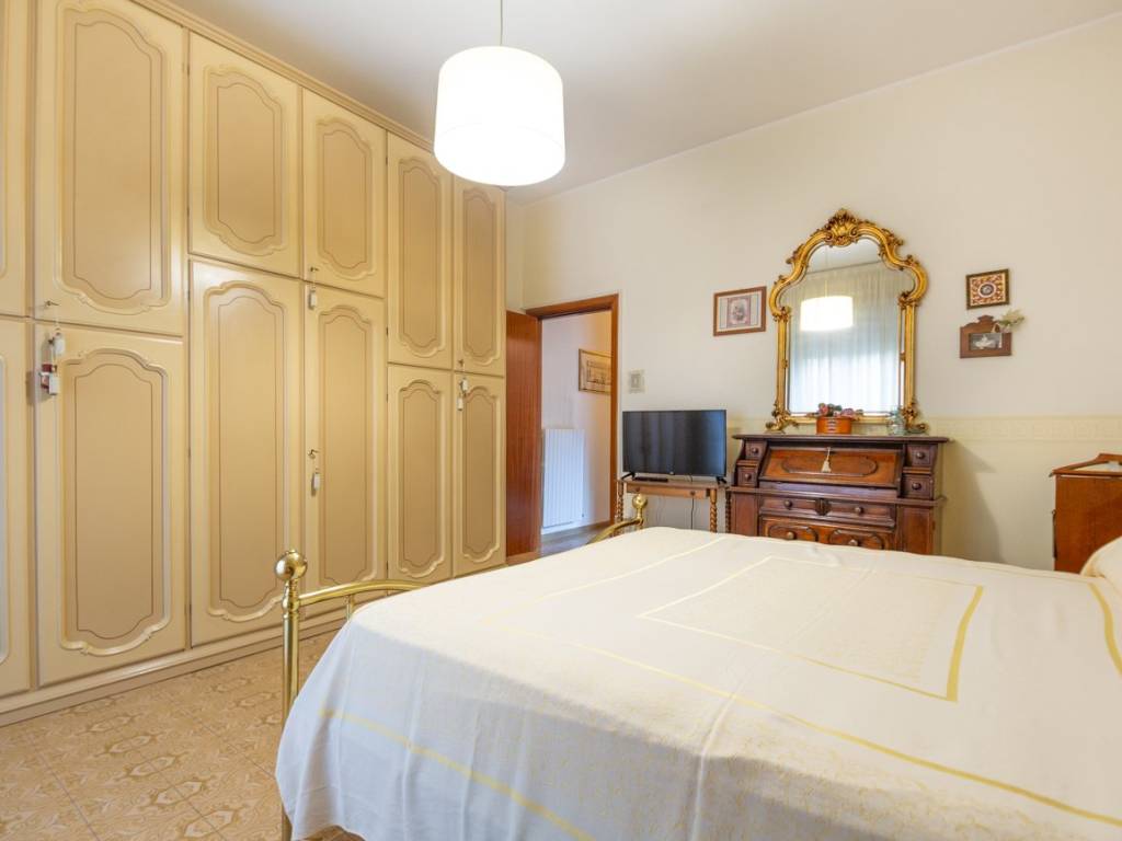 Appartamento a Chieti in Via Picena, 177 - Foto 4