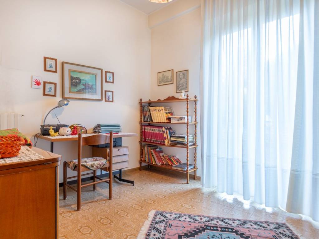 Appartamento a Chieti in Via Picena, 177 - Foto 5