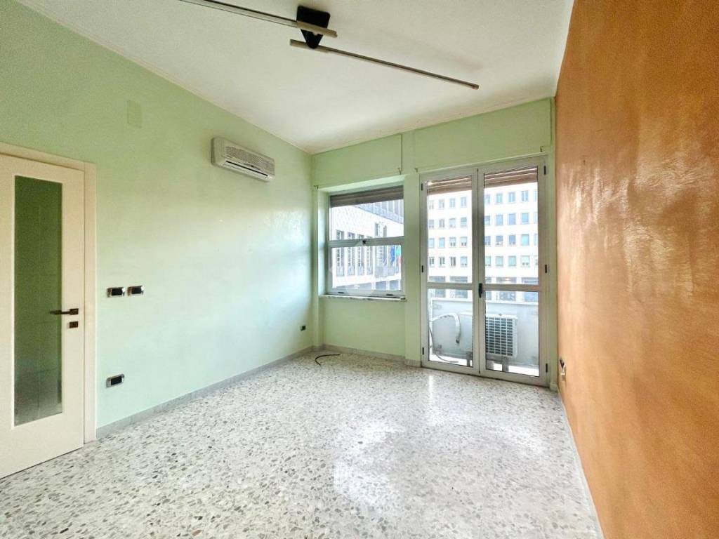 Immobile a Cosenza in Piazza dei bruzi, 5 - Foto 2