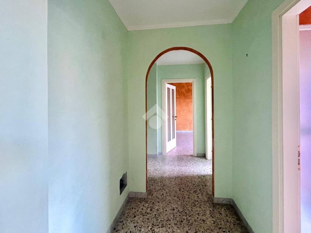 Immobile a Cosenza in Piazza dei bruzi, 5 - Foto 4