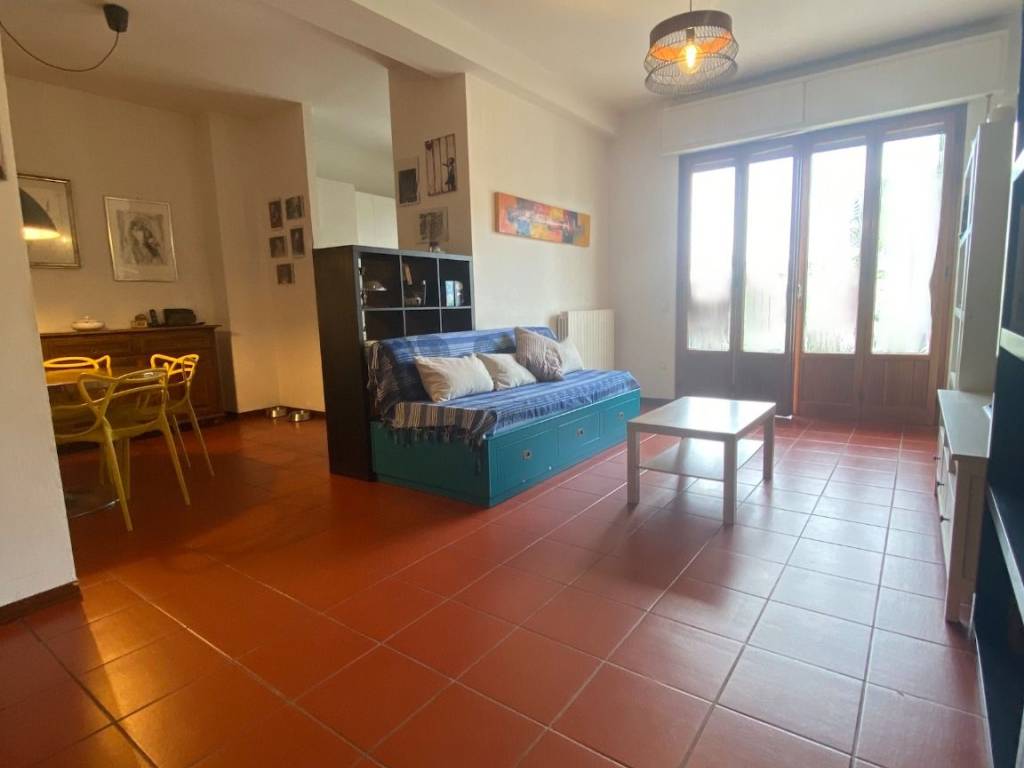 Appartamento a Montelupo fiorentino - Foto 2