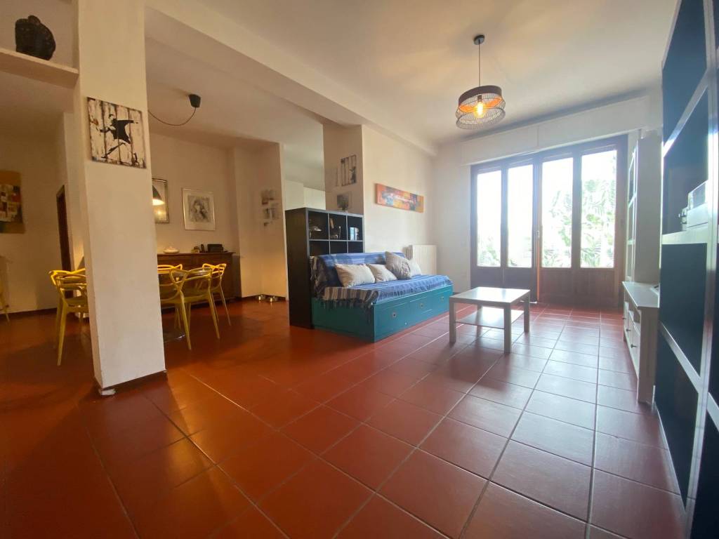 Appartamento a Montelupo fiorentino - Foto 3