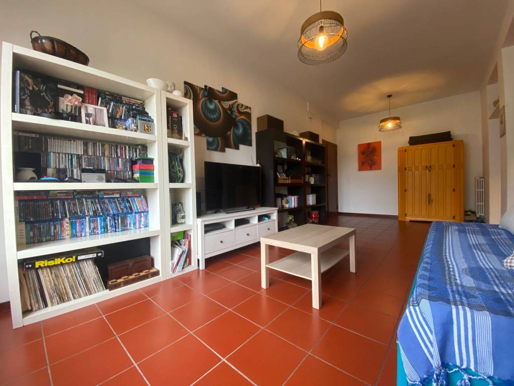 Appartamento a Montelupo fiorentino - Foto 5