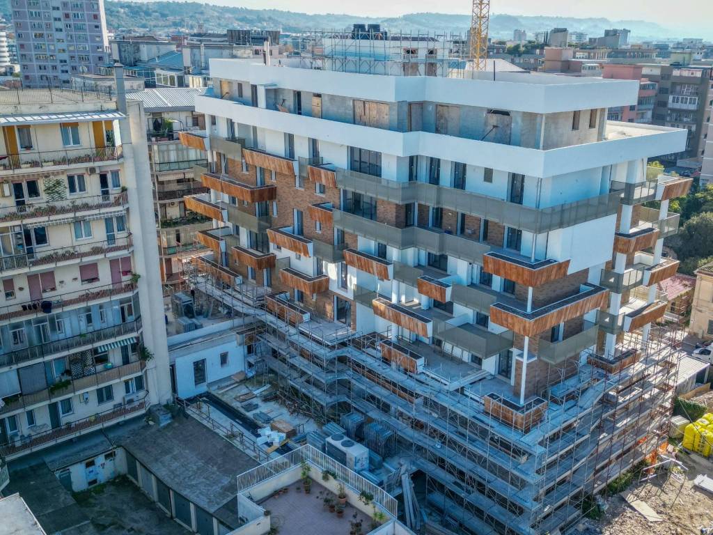Appartamento a Pescara in Via Piero Gobetti, 142 - Foto 2