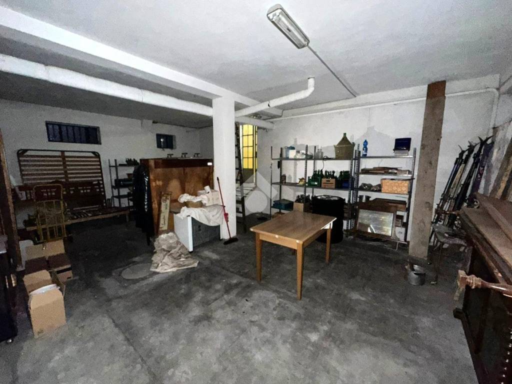 Immobile a Collegno in VIA UNDICI FEBBRAIO, 25 - Foto 2