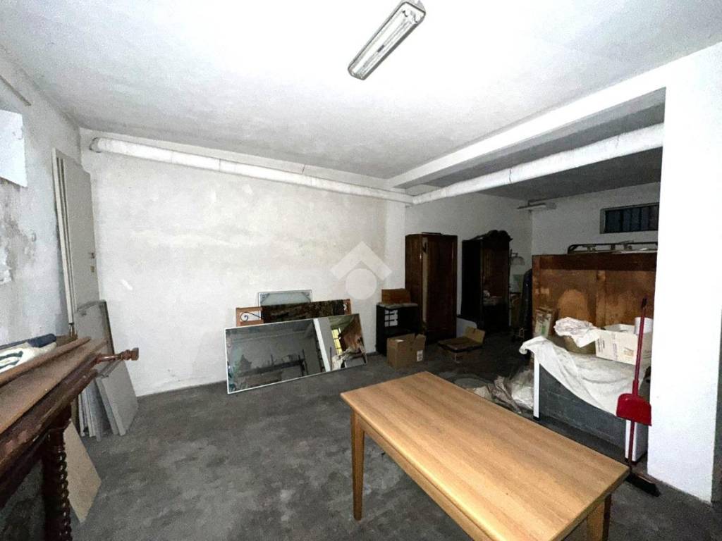 Immobile a Collegno in VIA UNDICI FEBBRAIO, 25 - Foto 3