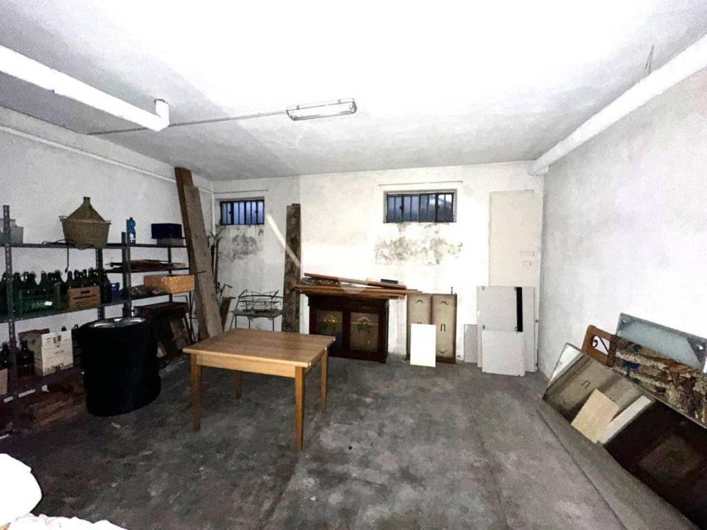 Immobile a Collegno in VIA UNDICI FEBBRAIO, 25 - Foto 4