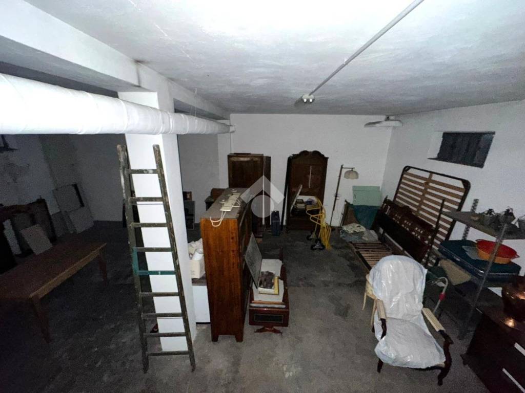 Immobile a Collegno in VIA UNDICI FEBBRAIO, 25 - Foto 5