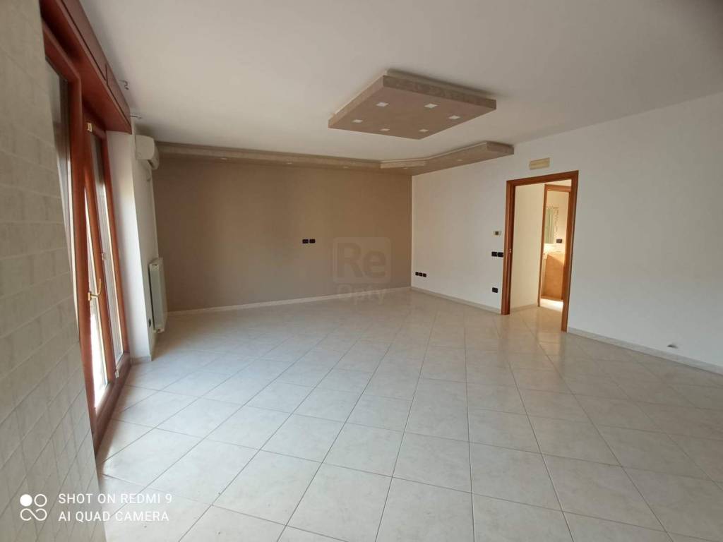 Appartamento a San paolo di civitate in Via Nista - Foto 2