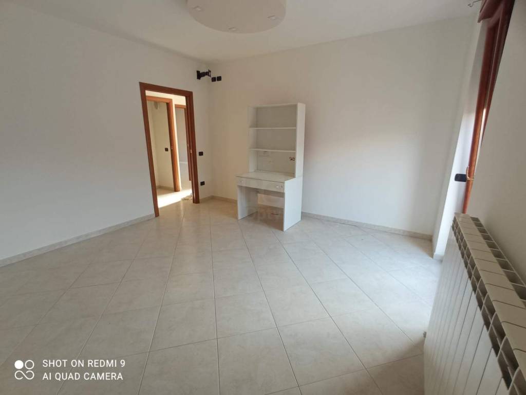 Appartamento a San paolo di civitate in Via Nista - Foto 3