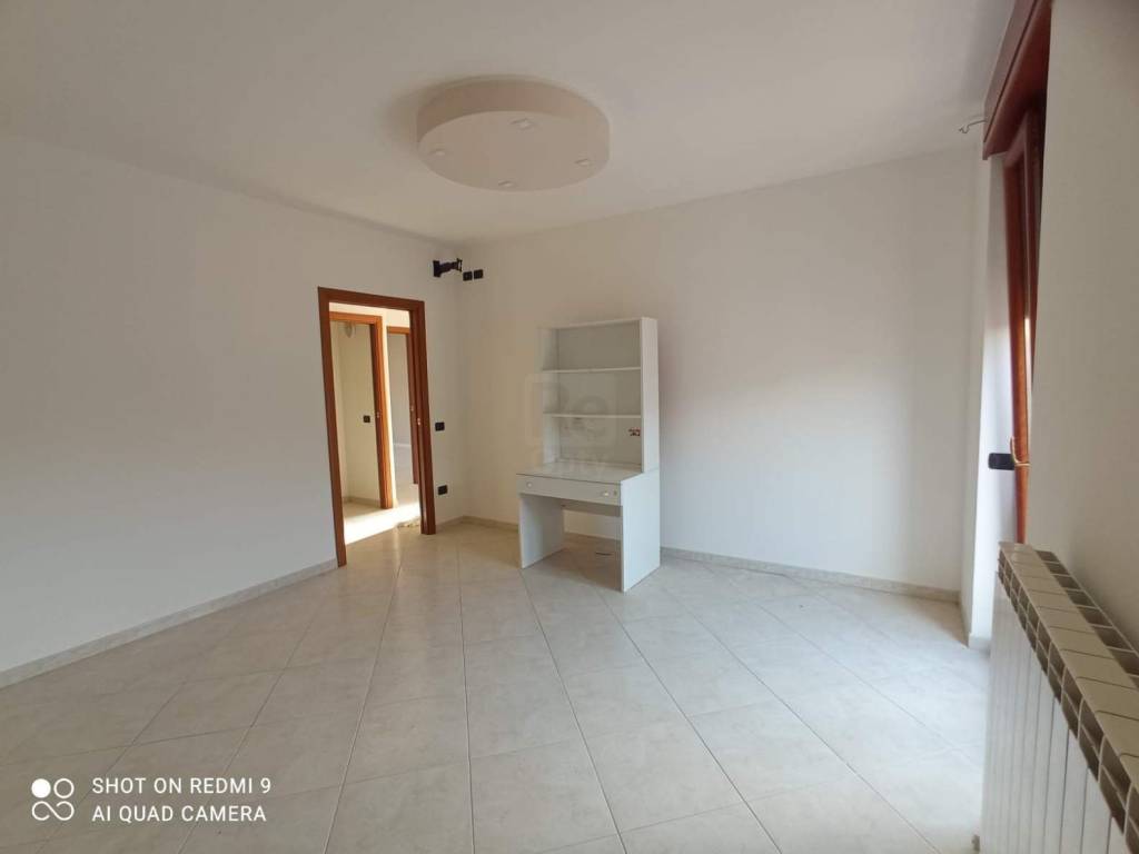 Appartamento a San paolo di civitate in Via Nista - Foto 4