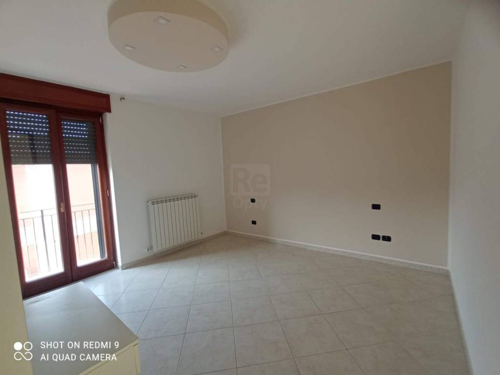 Appartamento a San paolo di civitate in Via Nista - Foto 5