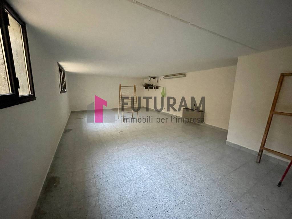 Immobile a Saccolongo in Via Roma, 1 - Foto 2