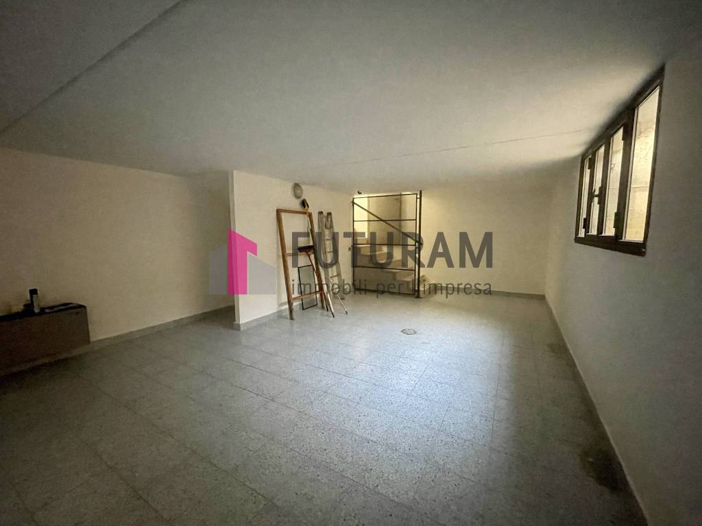 Immobile a Saccolongo in Via Roma, 1 - Foto 3