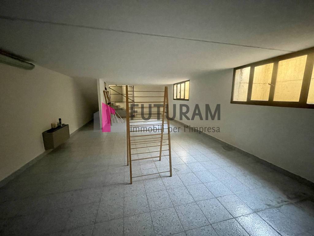 Immobile a Saccolongo in Via Roma, 1 - Foto 4