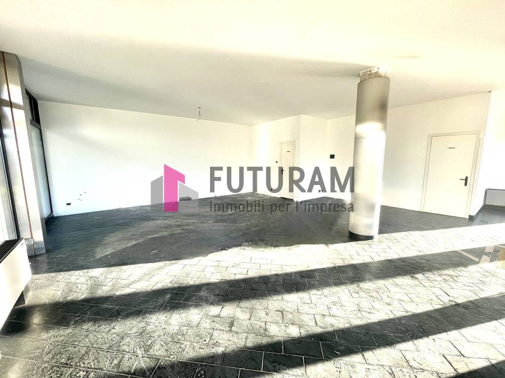 Immobile a Saccolongo in Via Roma, 1 - Foto 5