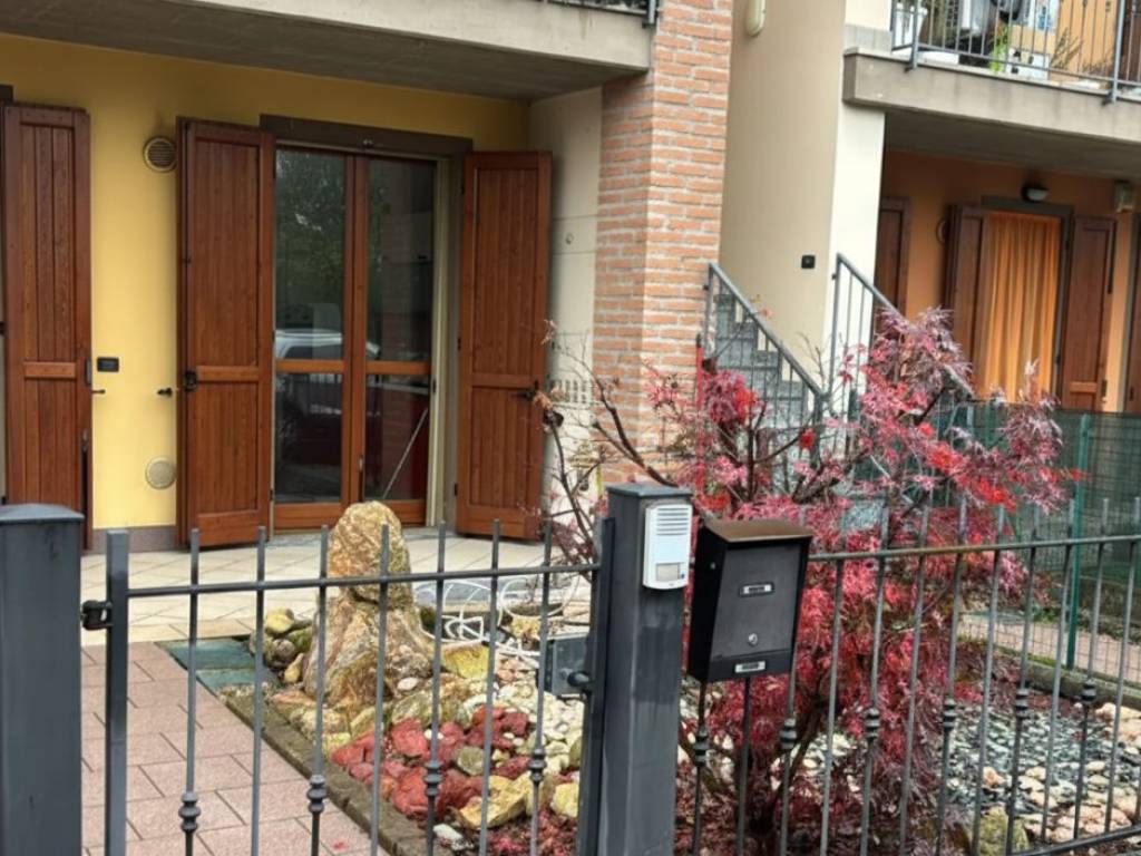 Appartamento a Bolgare - Foto 2
