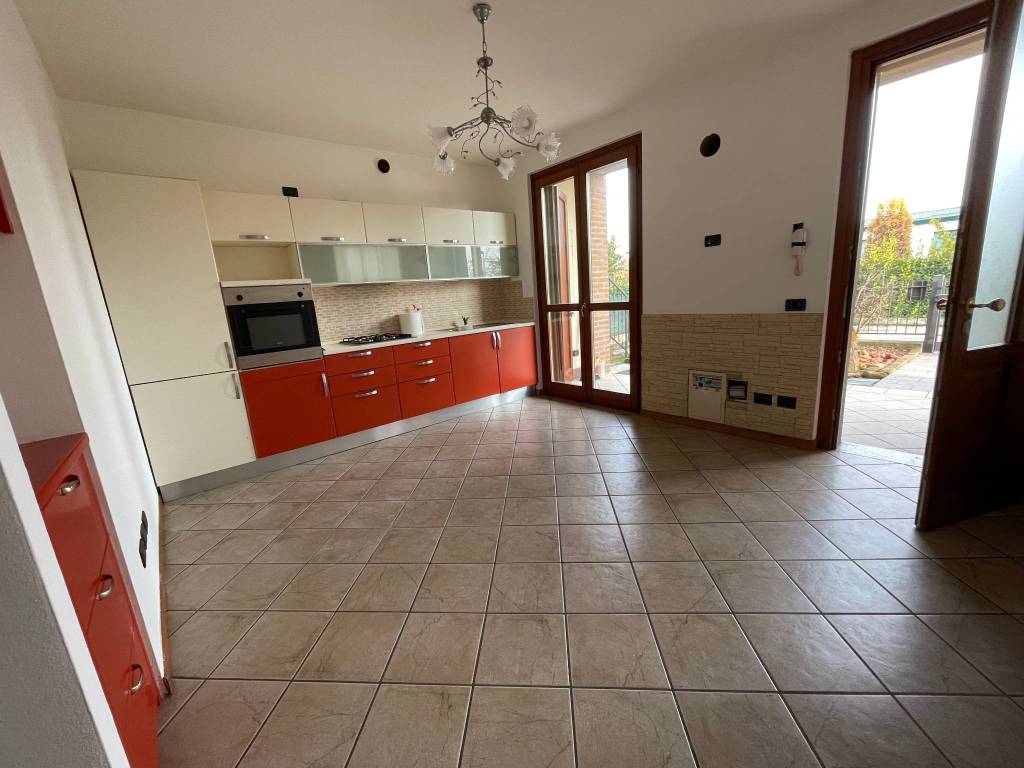 Appartamento a Bolgare - Foto 4