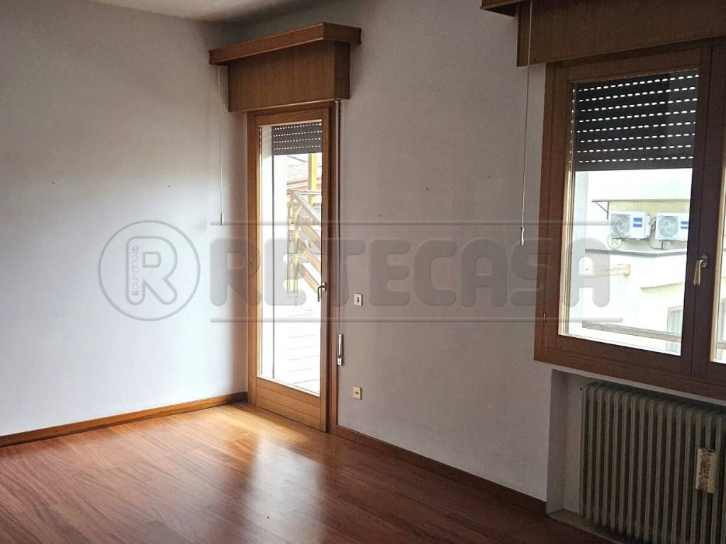 Villa a Mirano - Foto 2