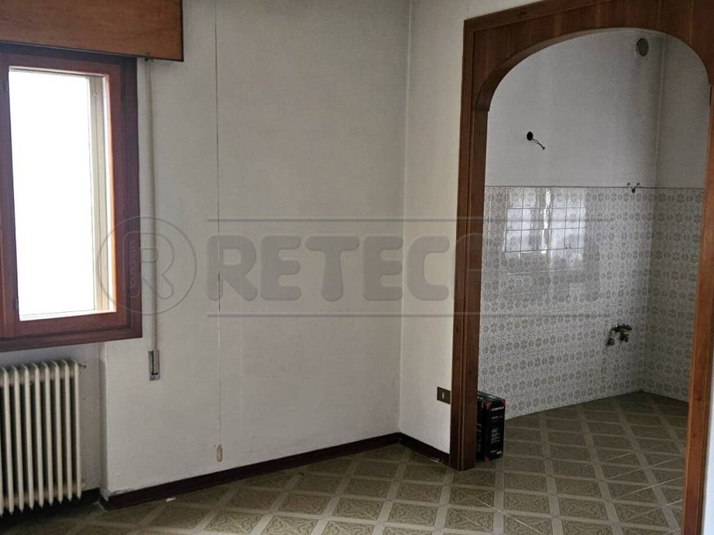 Villa a Mirano - Foto 4