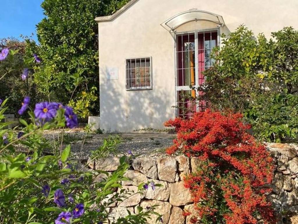 Rustico / casale a Ceglie messapica in Contrada Scuole Pie - Foto 4