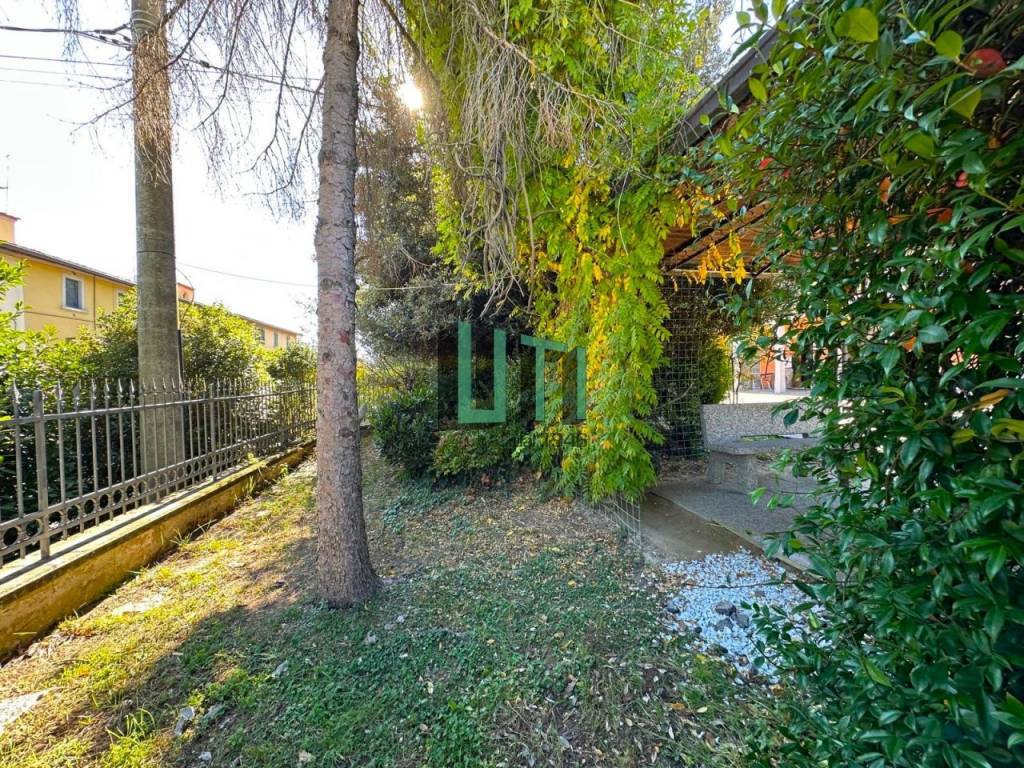 Casa indipendente a Castelfiorentino in Via Sanminiatese - Foto 2