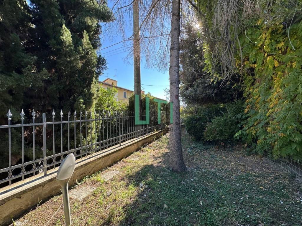 Casa indipendente a Castelfiorentino in Via Sanminiatese - Foto 3