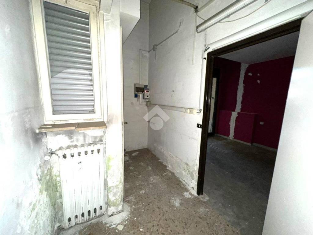 Immobile a Grugliasco in Via Giolitti, 48 - Foto 5