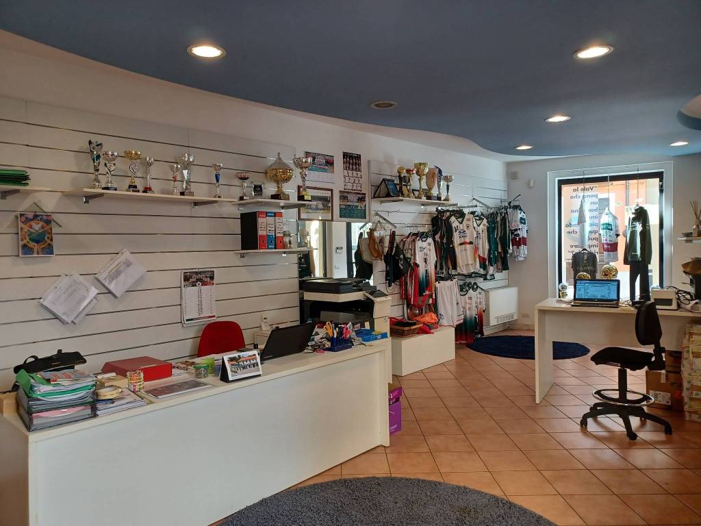 Immobile a Omegna in Via Giuseppe Mazzini - Foto 3