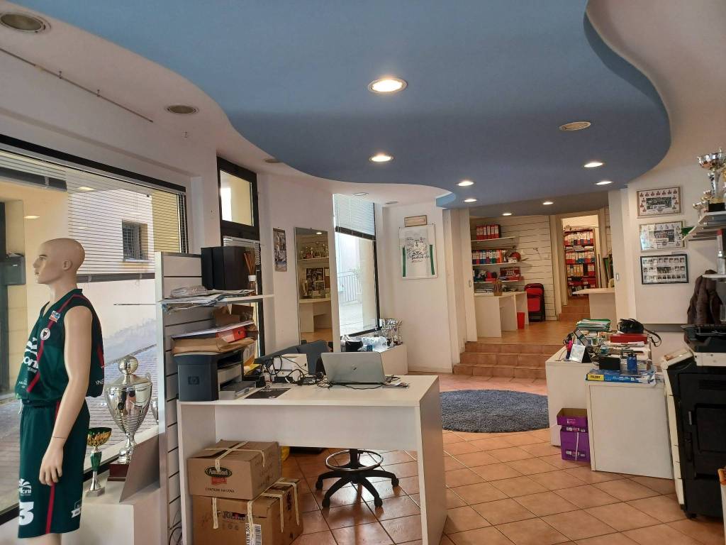 Immobile a Omegna in Via Giuseppe Mazzini - Foto 4