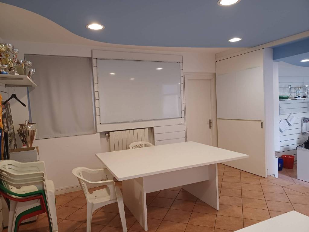 Immobile a Omegna in Via Giuseppe Mazzini - Foto 5