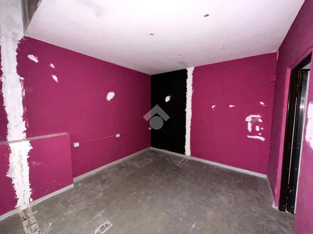 Immobile a Grugliasco in Via Giolitti, 48 - Foto 2