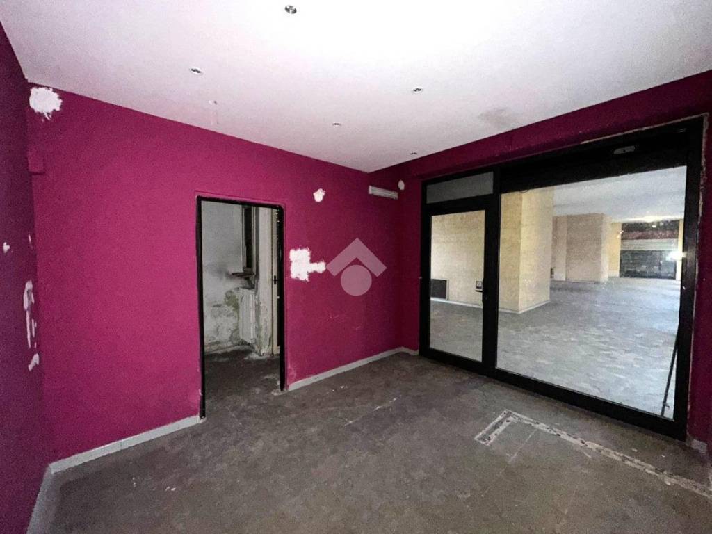 Immobile a Grugliasco in Via Giolitti, 48 - Foto 4
