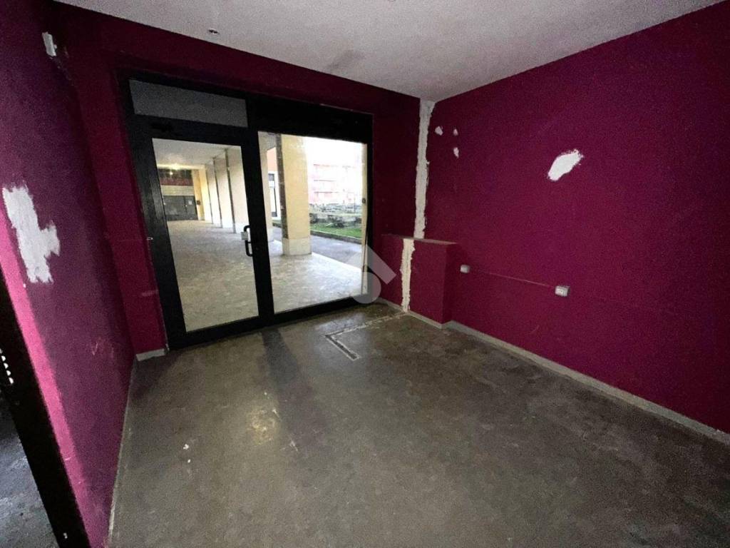 Immobile a Grugliasco in Via Giolitti, 48 - Foto 5