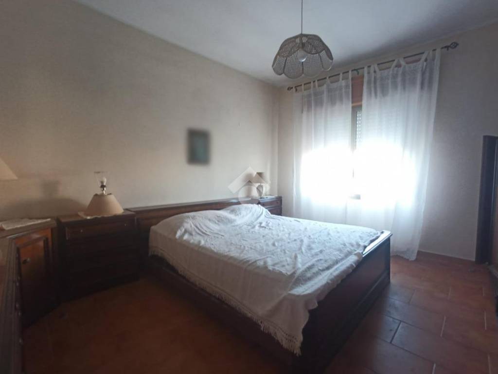 Casa indipendente a Castelvetrano in Via 30, 2 - Foto 3