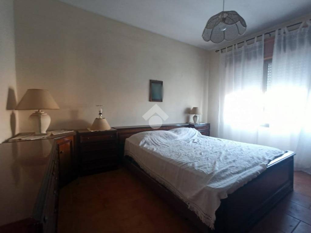 Casa indipendente a Castelvetrano in Via 30, 2 - Foto 5