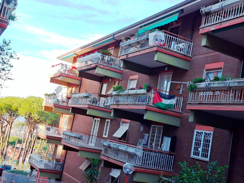 Attico / mansarda a Frascati in Via Brigida Postorino - Foto 5