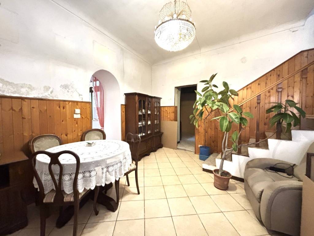 Casa indipendente a Cavaglià in Via Cesare Vercellone - Foto 3