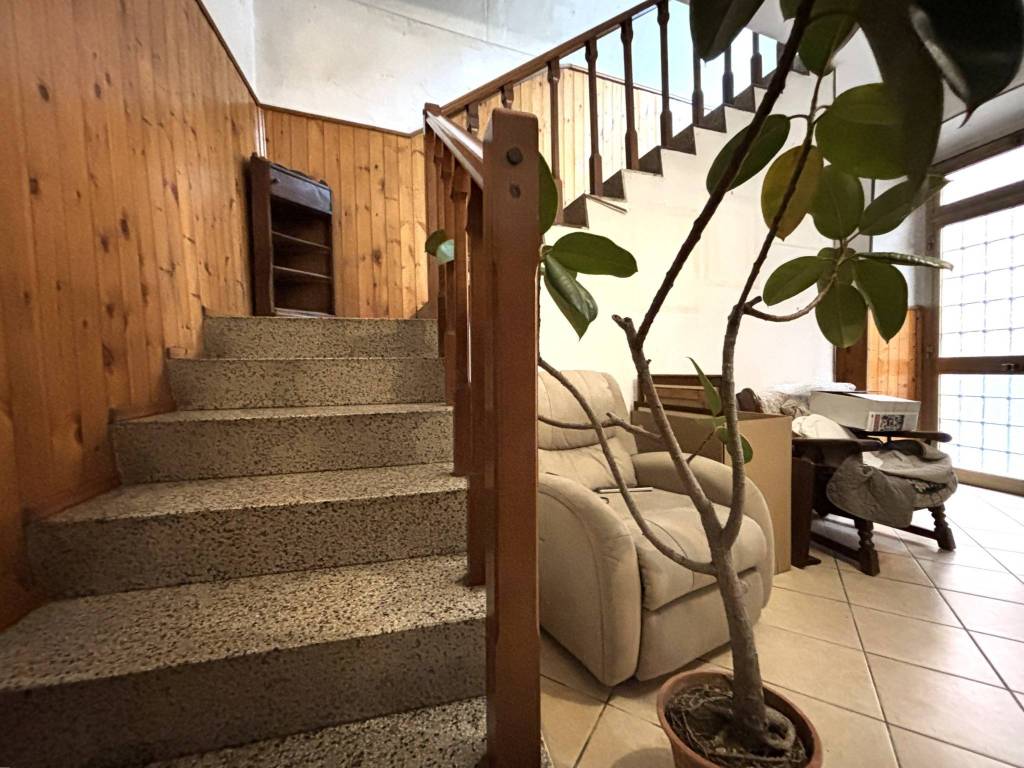 Casa indipendente a Cavaglià in Via Cesare Vercellone - Foto 4