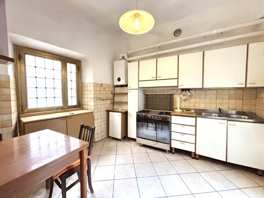 Casa indipendente a Cavaglià in Via Cesare Vercellone - Foto 5