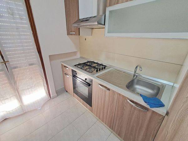 Appartamento a Catanzaro in Viale Vincenzo De Filippis - Foto 2