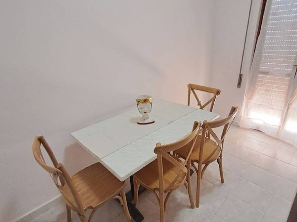 Appartamento a Catanzaro in Viale Vincenzo De Filippis - Foto 4