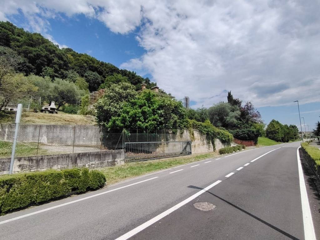Casa indipendente a Bassano del grappa - Foto 2