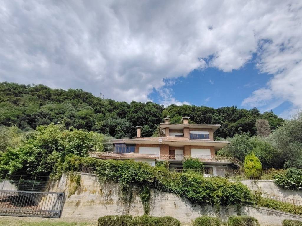 Casa indipendente a Bassano del grappa - Foto 3