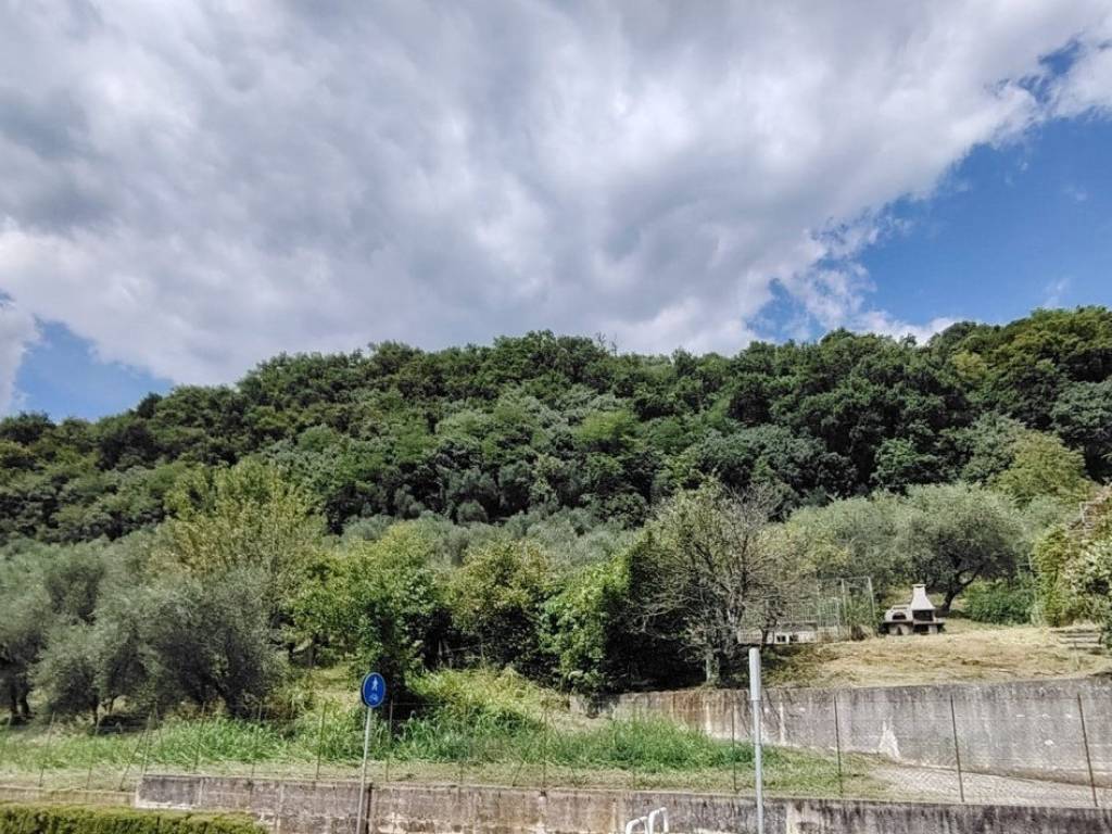 Casa indipendente a Bassano del grappa - Foto 4